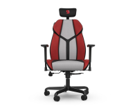 SPC Gear EG450 CL - 523686 - zdjęcie 6